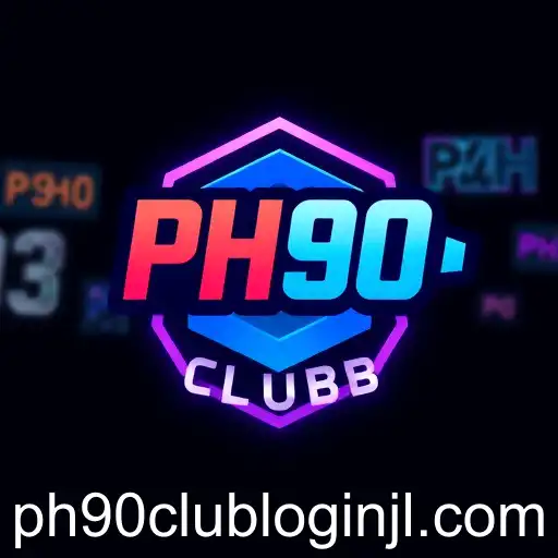 ph90 club login
