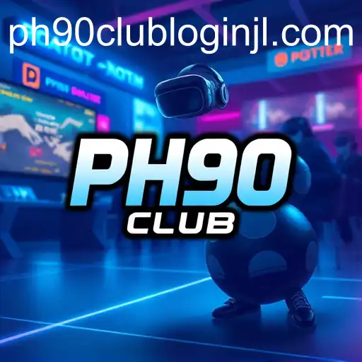 Gaming in 2025: PH90 Club's Evolving Landscape
