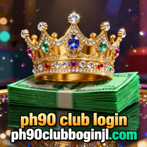 ph90 club login