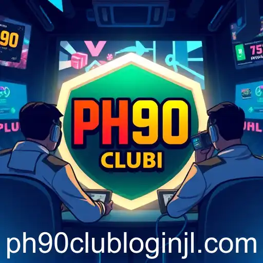 Navigating the Realm of Online Gaming in 2025