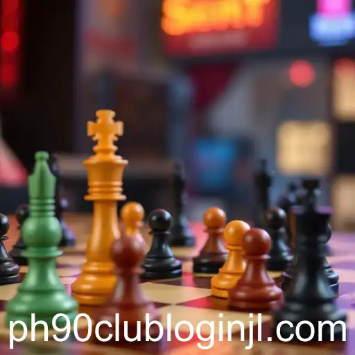 The Evolution of Online Gaming Communities